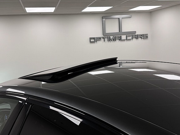 Audi A6 12 of 16