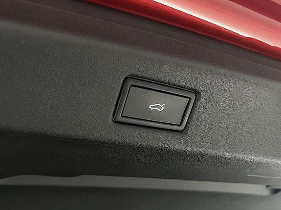 Volkswagen ID.7 19 of 23