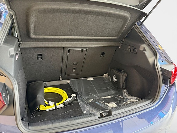Volkswagen ID.3 Neo 14 of 27