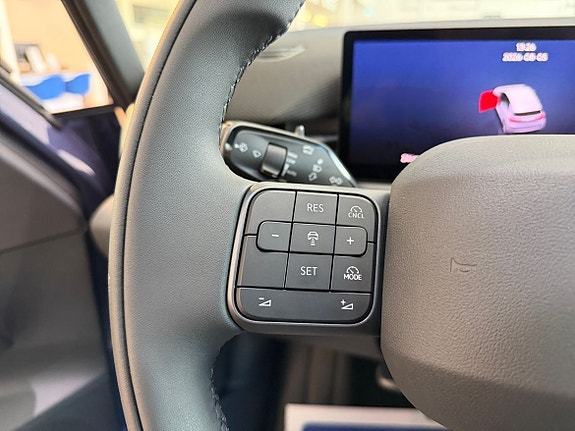 Volkswagen ID.3 Neo 19 of 27