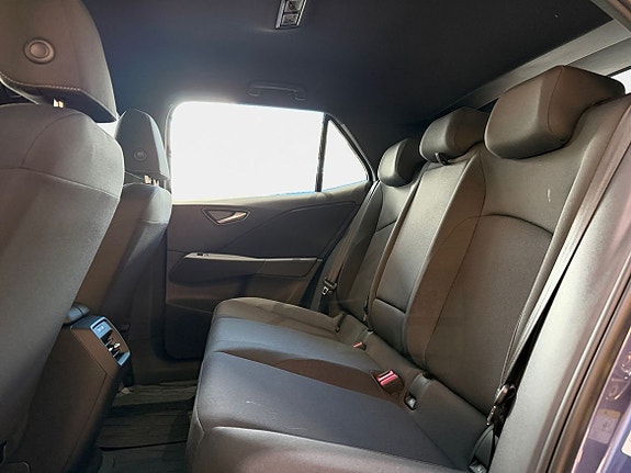 Volkswagen ID.3 Neo 11 of 27