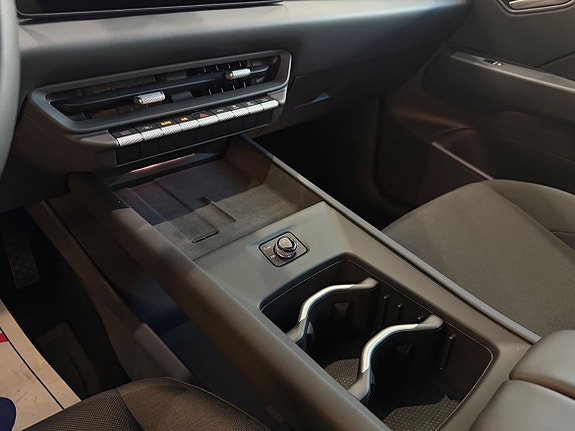 Volkswagen ID.3 Neo 26 of 27
