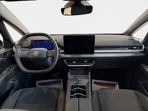 Volkswagen ID.3 Neo 13 of 27