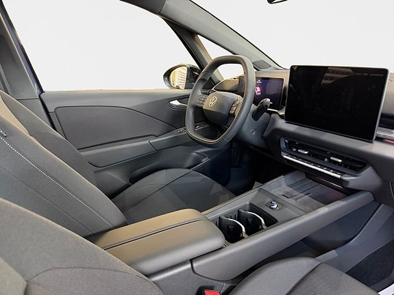 Volkswagen ID.3 Neo 12 of 27