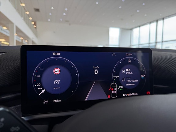 Volkswagen ID.3 Neo 18 of 27