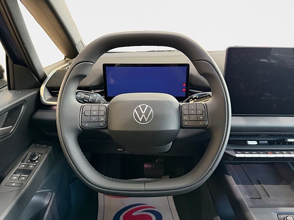 Volkswagen ID.3 Neo 15 of 27