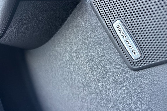 Skoda Yeti Outdoor 18 of 21