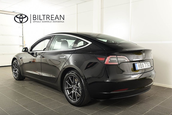 Tesla Model 3 Long Range AWD 441 ch BVA / 128 300 km / 580 km WLTP / Toit panoramique / Autopilot / Caméra de recul