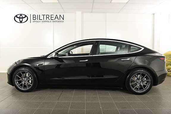 Tesla Model 3 3 of 12