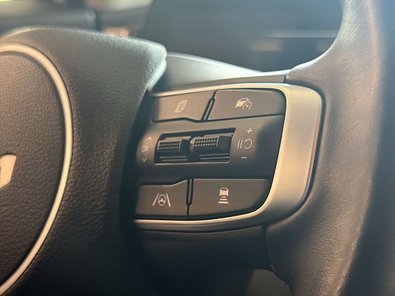 Kia Sportage 16 of 24