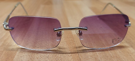 Product image 1 of 7