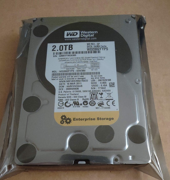 Product image 1 of 3