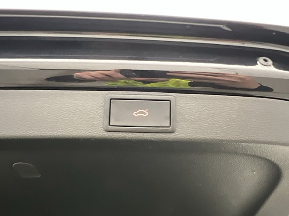Skoda Octavia 19 of 30
