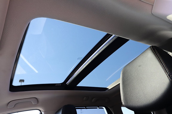 Renault Talisman 27 of 30