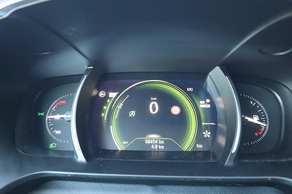 Renault Talisman 25 of 30