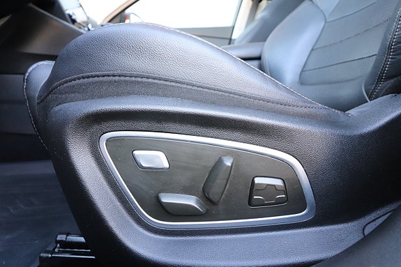 Renault Talisman 19 of 30
