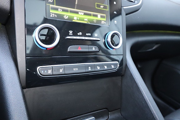 Renault Talisman 23 of 30