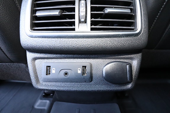 Renault Talisman 30 of 30