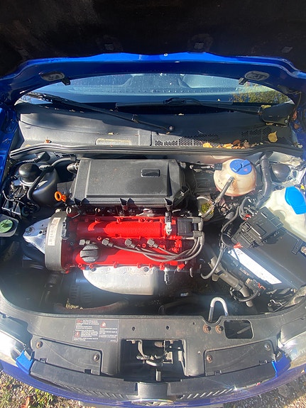 Volkswagen Polo 14 of 16