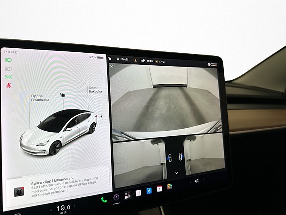 Tesla Model 3 18 of 30