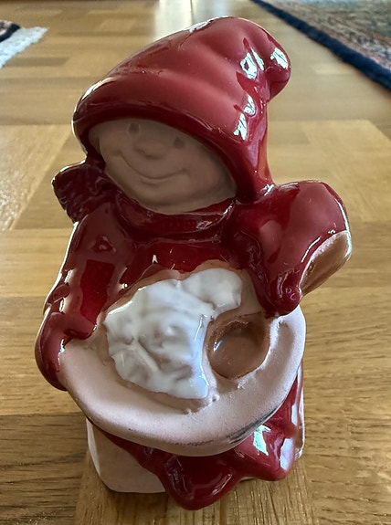Product image 1 of 6