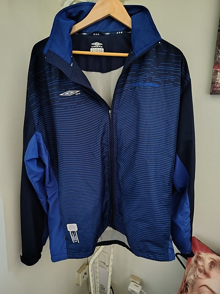 Product image 1 of 10