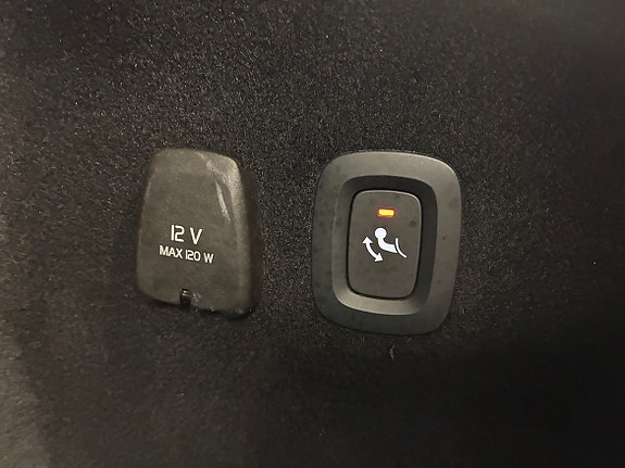 Volvo V60 12 of 24