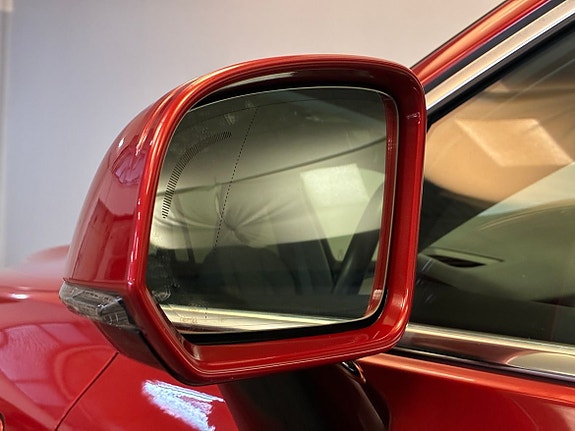 Volvo V60 13 of 24