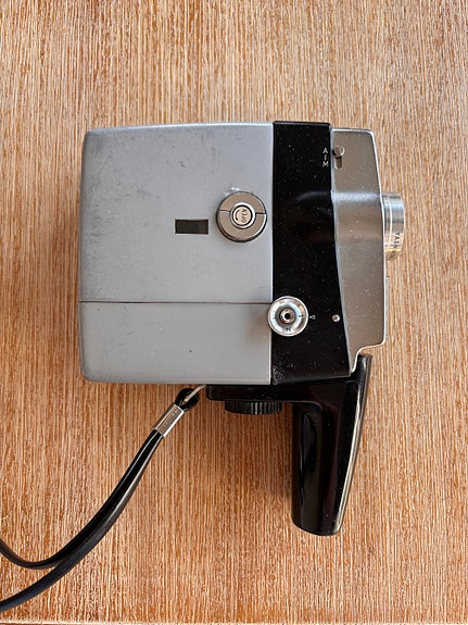 Product image 1 of 5