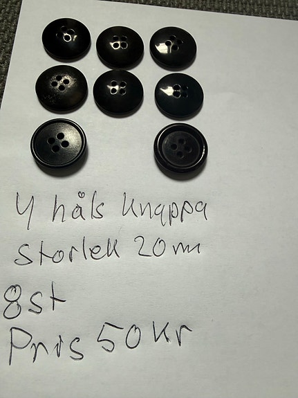 Product image 1 of 6