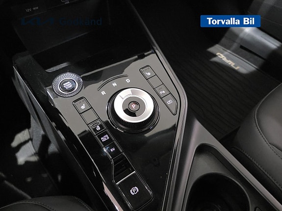 Kia Niro 13 of 15