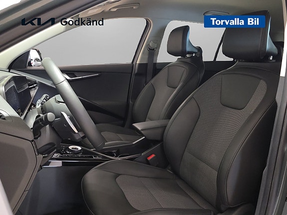 Kia Niro 9 of 15