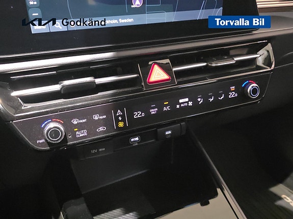 Kia Niro 14 of 15