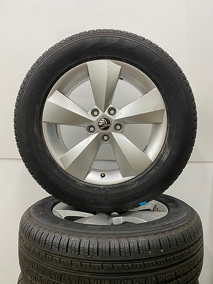 Product image 1 of 5