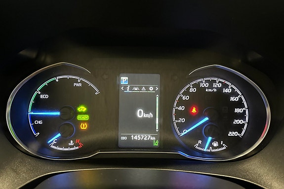 Toyota Yaris 10 of 16