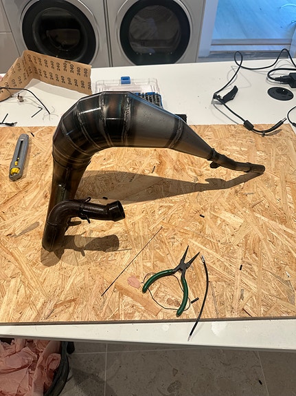 Product image 1 of 4
