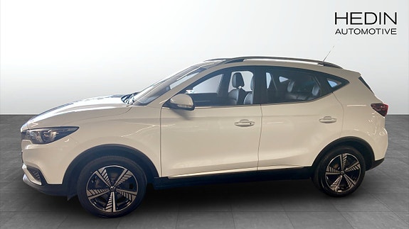 MG ZS 6 of 12
