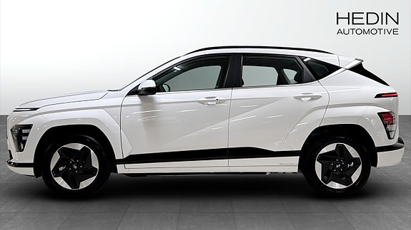 Hyundai Kona 6 of 12