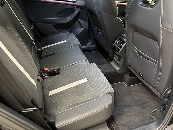 Skoda Kodiaq 6 of 6