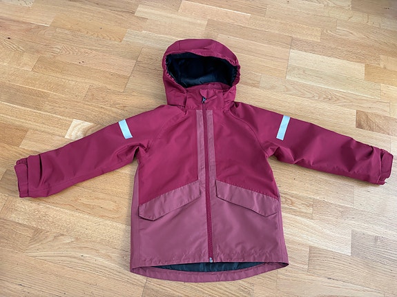 Product image 1 of 7