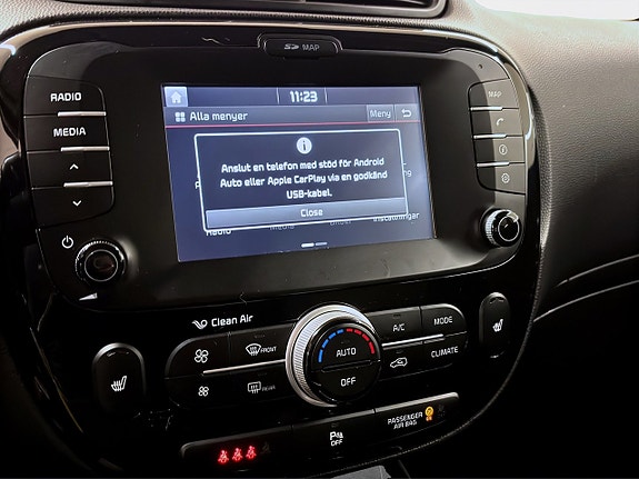 Kia Soul 15 of 16