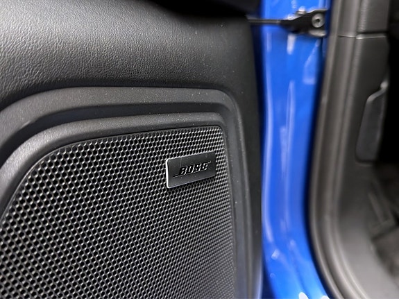 Porsche Macan GTS 14 of 19