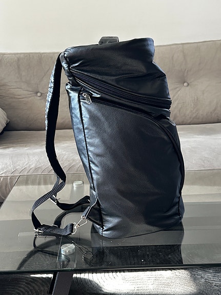 Product image 1 of 7