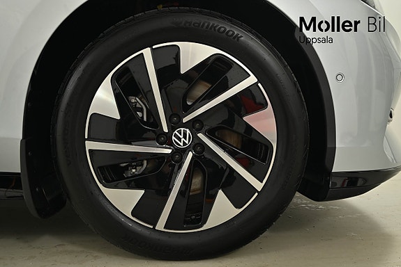 Volkswagen ID.7 11 of 11