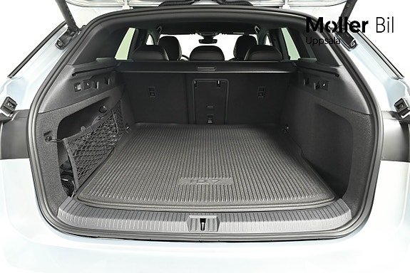 Volkswagen ID.7 10 of 11