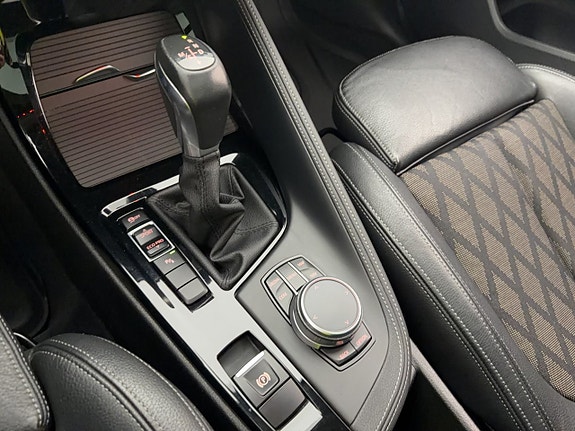 BMW X1 24 of 30