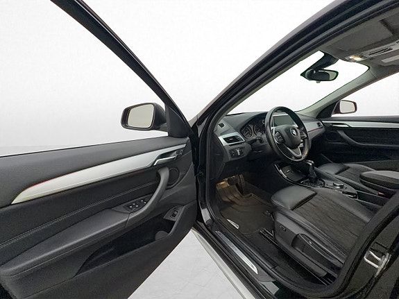 BMW X1 11 of 30