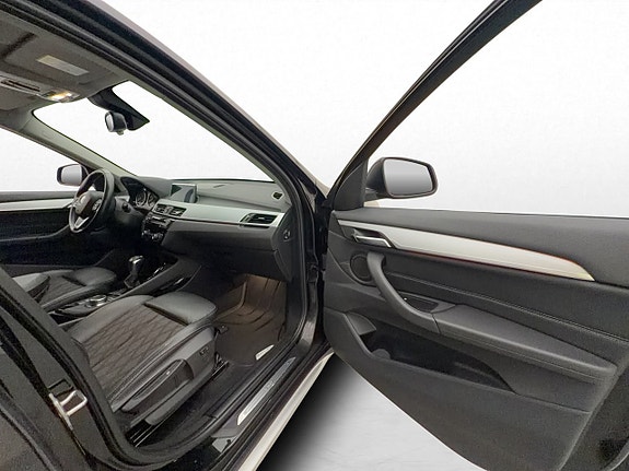 BMW X1 26 of 30