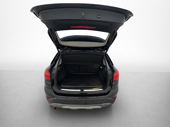 BMW X1 9 of 30