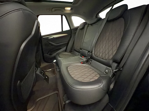 BMW X1 27 of 30
